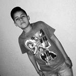 Aaron Prieto - @aaron.prieto.526438 - Instagram