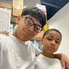 Aaron Prieto - @aaron.prieto152 - TikTok