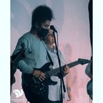 Aaron Prieto Chinchilla - @aaron.prieto.2 - Instagram