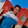 Aaron Prieto - @aaronprieto11 - TikTok