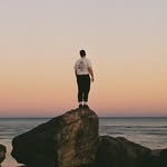 Aaron Velazquez Prieto - @_vzetta - Instagram