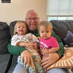 Aaron Prigge - @deafirishman - Instagram