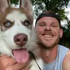 aaronplugge - @aaron.plugge - TikTok
