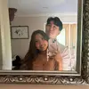 Aaron - @aaronn.kim - TikTok