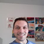 Aaron Primack - @aaronprimack - Instagram
