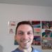 Aaron Primack - Facebook