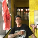 Carlo Arong Primacio - @carl.opremacio - Instagram