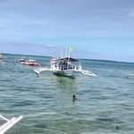 Carlo Arong Primacio - @primaciocarlo - Instagram