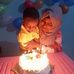 Irin Jahan Prima - Facebook