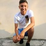 Aaron Primero - @primeroaaron - Instagram