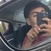 Aaron Primero - Facebook