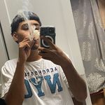 Aaron Primero - @7_aaron_7_pl - Instagram