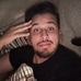 Aaron Primero - Facebook