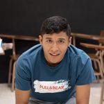 Aaron Primero Peinado - @aaron_primero - Instagram