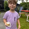 Aaron Primrose505 - @kiwiaussiescot - TikTok