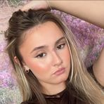 Erin Primrose - Facebook