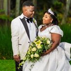 Primrose Ireen - Facebook
