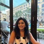 Primrose Irwin - Facebook