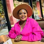 Resolofetse Primrose Aaron - @resolofetseaaron - Instagram