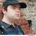 Aaron Pring - Facebook