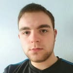 Aaron Pring - @aaronpringfans - Instagram