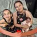 Aaron Pring - Facebook