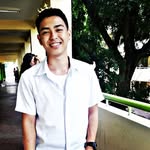 Aaron Pring - @aaron.pring.92 - Instagram