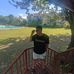 Aaron Pring - Facebook