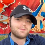 Aaron Pring - @aaronpringofficial - Instagram