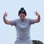 Aaron Pring - @p27ngg - Instagram