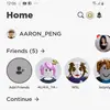 Aaron-pring - @aaronborcepring - TikTok