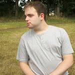 Aaron Pring Fan Page - @aaronpringfan - Instagram
