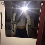 @aaron_pring_fann - Instagram