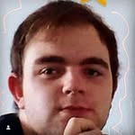 Aaron Pring Imagines - @imaginesaaronpring - Instagram