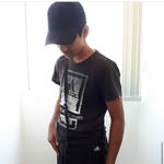@aaron_pring_the_nonce - Instagram