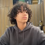 Aaron_pringel - @aaron_ringel18 - Instagram