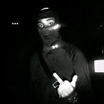 Aaron Pringere - @pringereaaron - Instagram