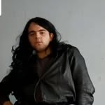@aaron_pringfan - Instagram