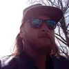 Aaron Pringle - @aaronpringle0 - TikTok