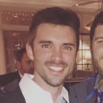 Aaron Pringle - @aaronpringle25 - Instagram