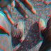 Aaron Pringle - Facebook