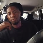 Aaron Pringle - @therealaaronpringle - Instagram