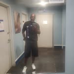 Aaron Pringle - @aaronpringle67 - Instagram