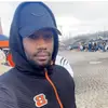 Aaron Pringle - @aaron.pringle - TikTok