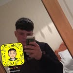@aaronpring__ - Instagram
