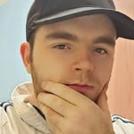bruh - @aaron_pring_fan_account - Instagram