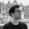 Aaron - @aaronprins99 - TikTok