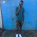Aaron Prince - Facebook