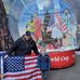 Aaron Prins - Facebook
