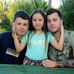 Aaron Prins - Facebook